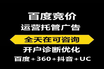 百度SEM优化案例：提升品牌知名度