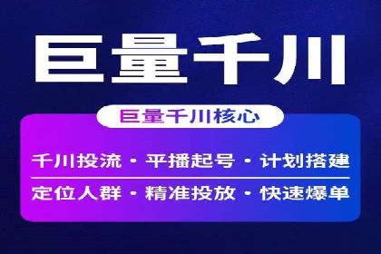 充值返点案例研究：市场趋势分析